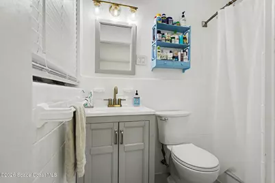 510 Magnolia Avenue, Melbourne Beach, FL 32951 - Photo 24