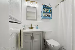 510 Magnolia Ave, Melbourne Beach, FL 32951 - Photo 24