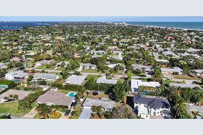 510 Magnolia Avenue, Melbourne Beach, FL 32951 - Photo 38