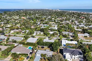 510 Magnolia Ave, Melbourne Beach, FL 32951 - Photo 38