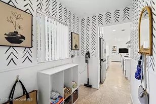 510 Magnolia Ave, Melbourne Beach, FL 32951 - Photo 18