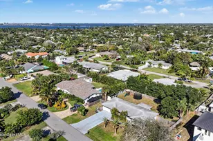 510 Magnolia Ave, Melbourne Beach, FL 32951 - Photo 40