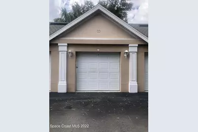 105 Turpial Way #104, Melbourne, FL 32901 - Photo 14