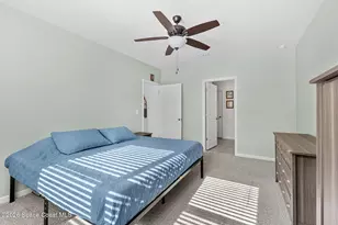 1809 Morely Dr, Cocoa, FL 32926 - Photo 12