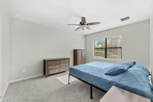 1809 Morely Dr, Cocoa, FL 32926 - Photo 16