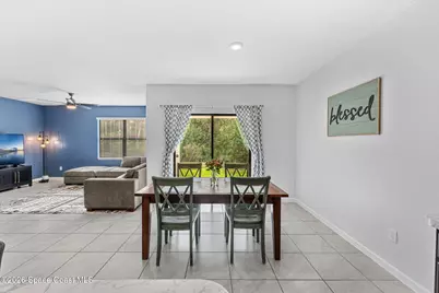 1809 Morely Drive, Cocoa, FL 32926 - Photo 8