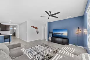 1809 Morely Dr, Cocoa, FL 32926 - Photo 10