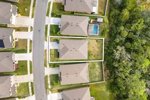 1809 Morely Dr, Cocoa, FL 32926 - Photo 2