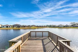 1809 Morely Dr, Cocoa, FL 32926 - Photo 30