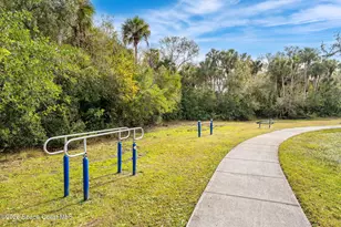 1809 Morely Dr, Cocoa, FL 32926 - Photo 38