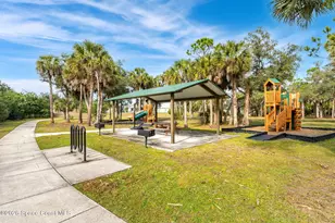 1809 Morely Dr, Cocoa, FL 32926 - Photo 36