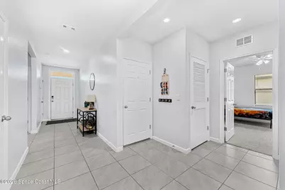 1809 Morely Drive, Cocoa, FL 32926 - Photo 22