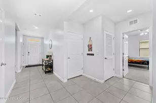 1809 Morely Dr, Cocoa, FL 32926 - Photo 22