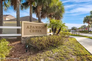 1809 Morely Dr, Cocoa, FL 32926 - Photo 40