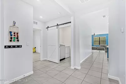 1809 Morely Drive, Cocoa, FL 32926 - Photo 20