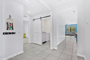 1809 Morely Dr, Cocoa, FL 32926 - Photo 20