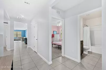 1809 Morely Drive, Cocoa, FL 32926 - Photo 24