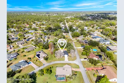 982 Pebble Avenue NE, Palm Bay, FL 32907 - Photo 46