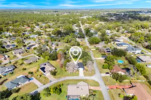 982 Pebble Ave NE, Palm Bay, FL 32907 - Photo 46
