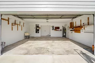 982 Pebble Ave NE, Palm Bay, FL 32907 - Photo 42