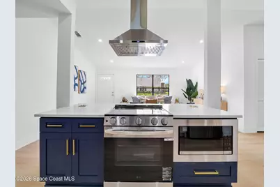 982 Pebble Avenue NE, Palm Bay, FL 32907 - Photo 12