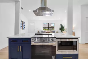 982 Pebble Ave NE, Palm Bay, FL 32907 - Photo 12