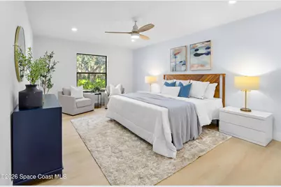 982 Pebble Avenue NE, Palm Bay, FL 32907 - Photo 26