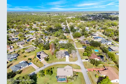 982 Pebble Avenue NE, Palm Bay, FL 32907 - Photo 48