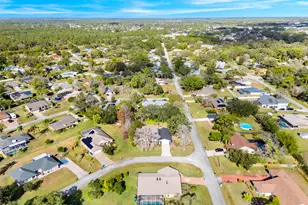 982 Pebble Ave NE, Palm Bay, FL 32907 - Photo 48