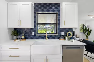 982 Pebble Ave NE, Palm Bay, FL 32907 - Photo 16