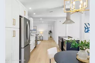 982 Pebble Avenue NE, Palm Bay, FL 32907 - Photo 14