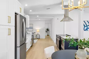 982 Pebble Ave NE, Palm Bay, FL 32907 - Photo 14