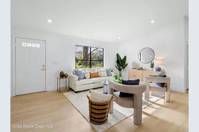 982 Pebble Avenue NE, Palm Bay, FL 32907 - Photo 8