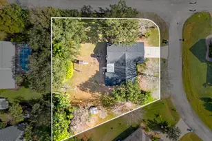 982 Pebble Ave NE, Palm Bay, FL 32907 - Photo 2