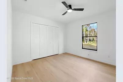 982 Pebble Avenue NE, Palm Bay, FL 32907 - Photo 40