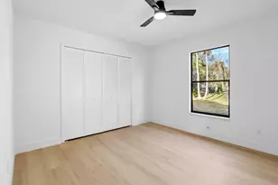 982 Pebble Ave NE, Palm Bay, FL 32907 - Photo 40