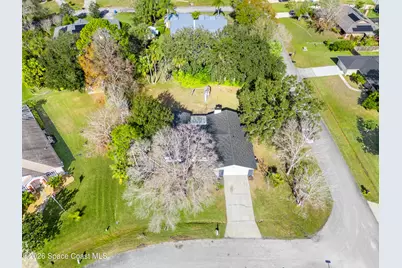 982 Pebble Avenue NE, Palm Bay, FL 32907 - Photo 46