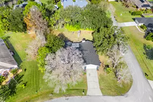 982 Pebble Ave NE, Palm Bay, FL 32907 - Photo 46