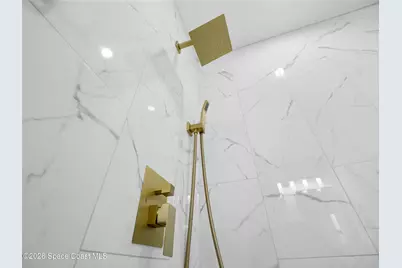 982 Pebble Avenue NE, Palm Bay, FL 32907 - Photo 34