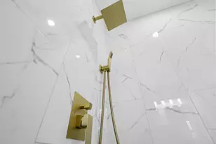 982 Pebble Ave NE, Palm Bay, FL 32907 - Photo 34