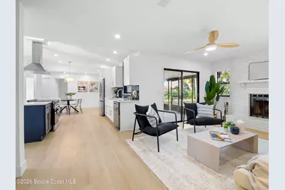 982 Pebble Avenue NE, Palm Bay, FL 32907 - Photo 24