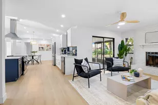 982 Pebble Ave NE, Palm Bay, FL 32907 - Photo 24