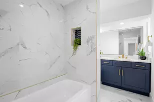 982 Pebble Ave NE, Palm Bay, FL 32907 - Photo 36