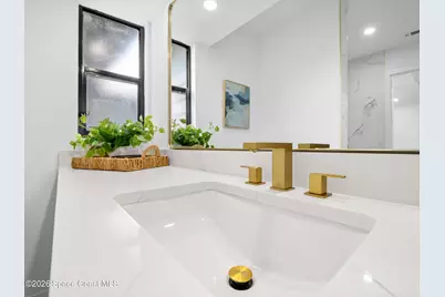 982 Pebble Avenue NE, Palm Bay, FL 32907 - Photo 38