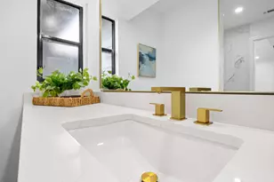 982 Pebble Ave NE, Palm Bay, FL 32907 - Photo 38