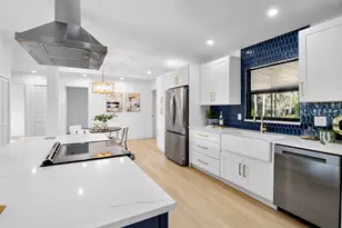 982 Pebble Ave NE, Palm Bay, FL 32907 - Photo 18