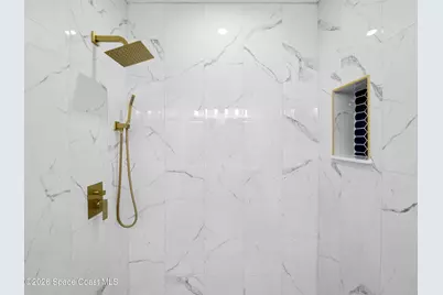 982 Pebble Avenue NE, Palm Bay, FL 32907 - Photo 30