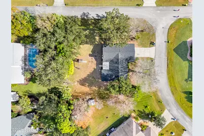 982 Pebble Avenue NE, Palm Bay, FL 32907 - Photo 48