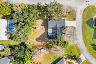 982 Pebble Ave NE, Palm Bay, FL 32907 - Photo 48