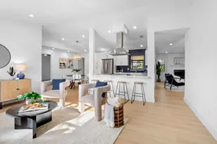 982 Pebble Ave NE, Palm Bay, FL 32907 - Photo 6